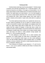 Referāts 'Piesārņojošo vielu izkliede atmosfērā un to ietekmējošo faktoru novērtēšana', 4.