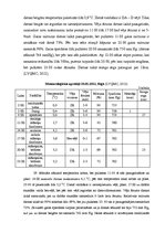 Referāts 'Piesārņojošo vielu izkliede atmosfērā un to ietekmējošo faktoru novērtēšana', 6.