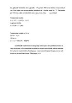 Referāts 'Piesārņojošo vielu izkliede atmosfērā un to ietekmējošo faktoru novērtēšana', 11.