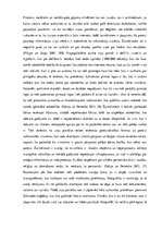 Eseja 'Ievads starpkultūru komunikācijā. Kultūras jēdziens un dažādības jēdziens', 2.