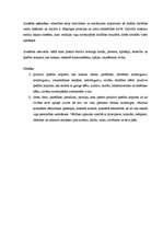 Konspekts 'Socioloģijas jēdzienu skaidrojumi', 5.