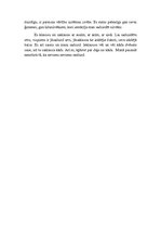 Eseja '"Klausies, kā pasaulē klusi cilvēks pēc cilvēka sauc" I.Ziedonis', 2.