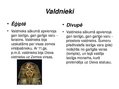 Prezentācija 'Senās Ēģiptes un Divupes salīdzinājums', 3.