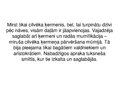 Prezentācija 'Senās Ēģiptes un Divupes salīdzinājums', 9.