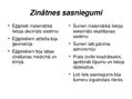 Prezentācija 'Senās Ēģiptes un Divupes salīdzinājums', 17.