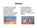 Prezentācija 'Senās Ēģiptes un Divupes salīdzinājums', 20.