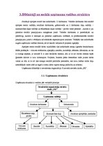 Biznesa plāns 'Sociālais aprūpes pakalpojumu centrs "Astra"', 5.