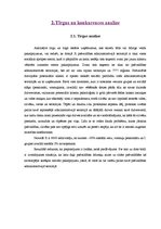 Biznesa plāns 'Sociālais aprūpes pakalpojumu centrs "Astra"', 7.