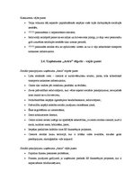 Biznesa plāns 'Sociālais aprūpes pakalpojumu centrs "Astra"', 9.