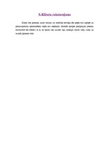 Biznesa plāns 'Sociālais aprūpes pakalpojumu centrs "Astra"', 12.