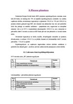 Biznesa plāns 'Sociālais aprūpes pakalpojumu centrs "Astra"', 14.