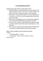 Biznesa plāns 'Sociālais aprūpes pakalpojumu centrs "Astra"', 19.