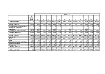 Biznesa plāns 'Sociālais aprūpes pakalpojumu centrs "Astra"', 22.