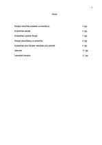 Referāts 'Kristietības loma Eiropas vienotības veicināšanā', 2.