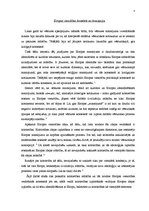 Referāts 'Kristietības loma Eiropas vienotības veicināšanā', 3.