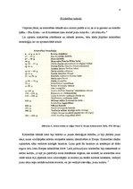 Referāts 'Kristietības loma Eiropas vienotības veicināšanā', 4.