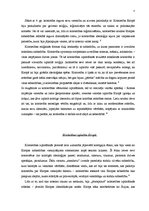 Referāts 'Kristietības loma Eiropas vienotības veicināšanā', 5.