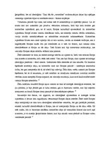 Referāts 'Kristietības loma Eiropas vienotības veicināšanā', 7.