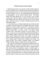 Referāts 'Kristietības loma Eiropas vienotības veicināšanā', 8.