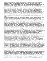 Eseja 'East Timor: A Betrayed People Fight for Freedom - Australian Foreign Policy', 2.