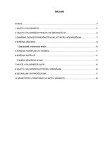 Referāts 'Valsts civildienesta ierēdņi', 3.