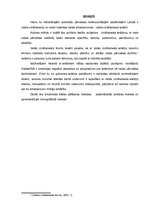 Referāts 'Valsts civildienesta ierēdņi', 4.