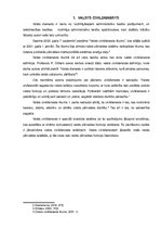 Referāts 'Valsts civildienesta ierēdņi', 5.