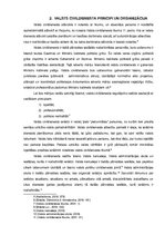 Referāts 'Valsts civildienesta ierēdņi', 6.