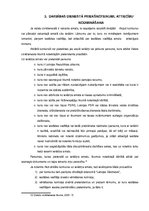 Referāts 'Valsts civildienesta ierēdņi', 7.