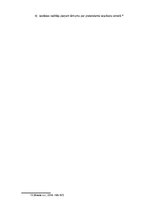 Referāts 'Valsts civildienesta ierēdņi', 8.