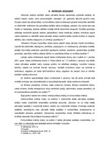 Referāts 'Valsts civildienesta ierēdņi', 9.