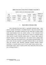 Referāts 'Valsts civildienesta ierēdņi', 10.