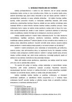 Referāts 'Valsts civildienesta ierēdņi', 11.