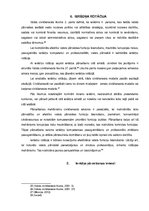 Referāts 'Valsts civildienesta ierēdņi', 13.