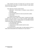 Referāts 'Valsts civildienesta ierēdņi', 14.