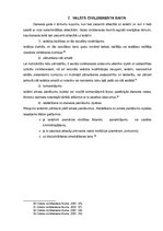 Referāts 'Valsts civildienesta ierēdņi', 15.