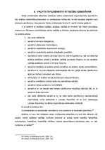 Referāts 'Valsts civildienesta ierēdņi', 16.