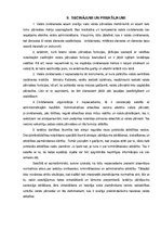 Referāts 'Valsts civildienesta ierēdņi', 17.