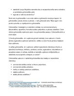 Referāts 'Uzņēmuma grāmatvedības iekšējie organizācijas dokumenti', 6.