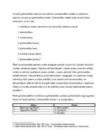 Referāts 'Uzņēmuma grāmatvedības iekšējie organizācijas dokumenti', 7.