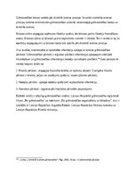 Referāts 'Uzņēmuma grāmatvedības iekšējie organizācijas dokumenti', 8.