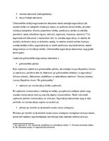 Referāts 'Uzņēmuma grāmatvedības iekšējie organizācijas dokumenti', 10.