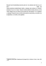 Eseja 'Politisko režīmu klasifikācija. Antīkie un viduslaiku autori par politiskiem rež', 3.