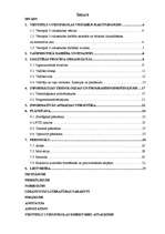 Prakses atskaite 'Biroja vadītāja - referenta kvalifikācijas prakse', 2.