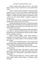 Prakses atskaite 'Biroja vadītāja - referenta kvalifikācijas prakse', 5.