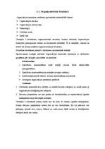 Prakses atskaite 'Biroja vadītāja - referenta kvalifikācijas prakse', 9.