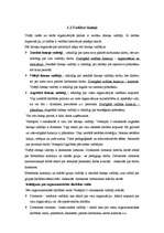 Prakses atskaite 'Biroja vadītāja - referenta kvalifikācijas prakse', 11.