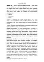 Prakses atskaite 'Biroja vadītāja - referenta kvalifikācijas prakse', 12.