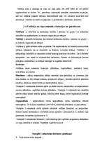 Prakses atskaite 'Biroja vadītāja - referenta kvalifikācijas prakse', 13.