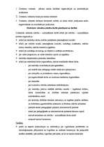 Prakses atskaite 'Biroja vadītāja - referenta kvalifikācijas prakse', 15.